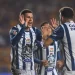 El Pachuca se mete a la guarida de Tigres y los golea 3-0, quitándoles lo invicto