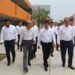 Facultad de Odontología de la UAT es de las mejores del país
