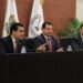 La UAT es semillero de futuros funcionarios del Poder Judicial de Justicia de Tamaulipas