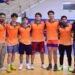 Suma la UAT 19 boletos para la Universiada Nacional Aguascalientes 2024