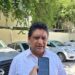 Acepta el PAN que puede quedarse sin diputados plurinominales en Tamaulipas