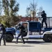 Abaten en Zacatecas a 3 presuntos integrantes del Cártel de Sinaloa; 3 policías salen heridos