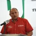 Ex dirigente y diputado tricolor se separa del PRI porque Alito ‘es un traidor y no cumple su palabra’