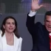 Diputada federal del PRI de Tamaulipas denuncia a ‘Alito’ Moreno por corrupción y violencia de género
