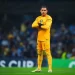 Con marcador global de 9 goles a 2 América avanza a semifinales en la Liga de Campeones de Concacaf