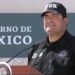 La FGR ofrece una disculpa por grave omisión del titular de Agencia de Investigación Criminal