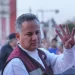 Cabeza de Vaca seguirá inquieto: El TEPJF regresa a Santiago Nieto candidatura a senador por Querétaro