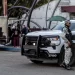 Hombre enmascarado dispara al público en función de lucha libre en Tijuana y hiere a 3 personas