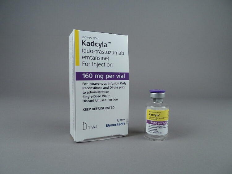 Alerta Cofepris a población por falsificación de medicamentos para cáncer de mama, Sida y un analgésico