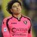 Récord indecoroso: Consigue Memo Ochoa su tercer descenso en el futbol de Europa