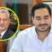 Advierte representante de Morena ante IETAM que candidatura de Carlos Peña es provisional e incierta