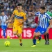 Con un vibrante empate 3-3 termina el clásico regio entre Tigres y Monterrey