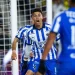 Monterrey pierde 2-1 ante Columbus Crew y sigue con vida en Concachampions