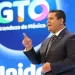 Pide AMLO respuestas a gobierno panista sobre el grave problema de inseguridad en Guanajuato