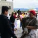 Secretaría de Turismo fomenta Congreso Universal de Turismo de Salud y Medicina Ancestral