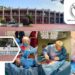 Eleva la UAT su posición en el examen nacional de residencias médicas