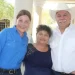 Denuncian ante Fiscalía Anticorrupción y ante el IETAM a alcaldesa panista de González