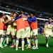 El América está de nuevo en la final: Con un gol elimina a Chivas y va por el bicampeonato