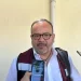 El representante de Morena ante el IETAM acepta que el organismo puede estar vinculado al PAN
