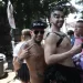 Agrupaciones de comunidad LGBT+ repudian oportunismo del PAN, que los ve solo en elecciones