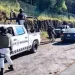 La Sedena y la GN eliminan a 10 pistoleros en Michoacán
