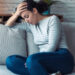 Superando Obstáculos: Remedios Homeopáticos para el Estrés y la Ansiedad