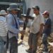 La paradoja de Victoria: Con políticos opulentos y albañiles sin trabajo y sin dinero para festejar su Día