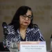 Hace Senado duro reclamo a presidenta de la SCJN: ‘Pareciera que su interés es faccioso y político’