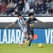 En polémico partido Pumas gana al Pachuca en penales y ya está en la liguilla