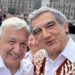 Hará AMLO este viernes su novena visita a Tamaulipas con gira temática de salud