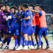 Cruz Azul vence 2-0 a Pumas y ya tiene un pie dentro de las semifinales