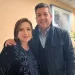 Niega INE nueva solicitud de candidatura a Cabeza de Vaca… pero devuelve la pelota al TEPJF