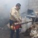 Extreman en Tamaulipas prevención sanitaria para mantener el dengue bajo control; suman 82 casos