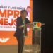 Exigirá Morena al INE remoción de directiva del órgano electoral de Jalisco por favorecer a Pablo Lemus