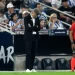Monterrey cae 3-1 ante el Columbus Crew y queda eliminado de la Concachampions