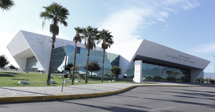 Abre el gobierno de Tamaulipas refugios climatizados para protección ante tercera ola de calor