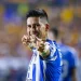 El Monterrey se mete al Volcán y somete 2-1 al Tigres en el clásico regio