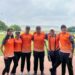Logra la UAT 21 boletos para la Universiada Nacional 2024
