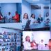 Impulsa la UAT estrategias para la formación integral y humanista de sus estudiantes