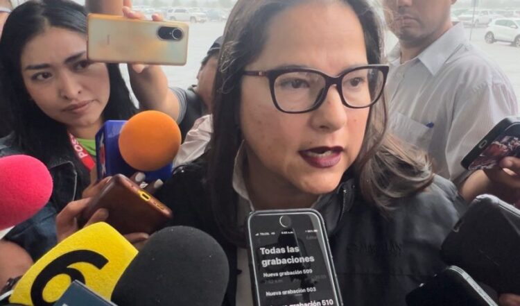 Regresaron a clases alumnos de 15 municipios de Tamaulipas; evalúan cuántos pueden sumarse mañana