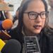 Regresaron a clases alumnos de 15 municipios de Tamaulipas; evalúan cuántos pueden sumarse mañana