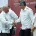 En este gobierno humanista ni se censura ni se reprime la libertad de expresión: Américo