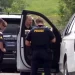 Un tiroteo en Arkansas deja al menos tres fallecidos y once heridos