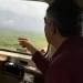 Refuerza el gobernador  los operativos de ayuda ante afectaciones por lluvias en Tamaulipas