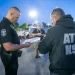 Tiroteo deja un muerto y siete heridos en discoteca de Kentucky