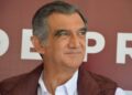 Celebra AVA captación de entre 200 y 350 milímetros de agua: Subirán niveles en presas de Tamaulipas