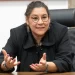 Ministra de la SCJN devela descarado nepotismo en el PJF: Hay sobrinos, tíos, cuñados y hasta suegras