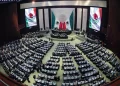 Todo indica que Morena y sus aliados pueden contar con mayoría calificada en la Cámara de Diputados