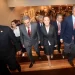 Augura el CCE inversiones por más de 42 mmdd este año; padre de Claudio X apoya a Sheinbaum