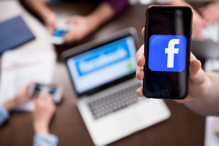 Los mejores trucos y consejos de Facebook